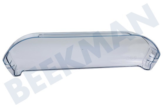 Sauter Kühlschrank Türfach Türfach Mitte