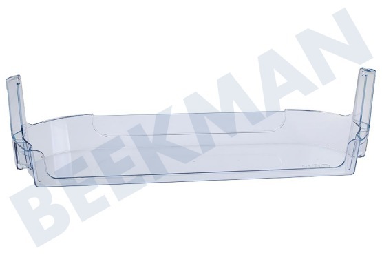 Krting Kühlschrank 362284 Türfach oben