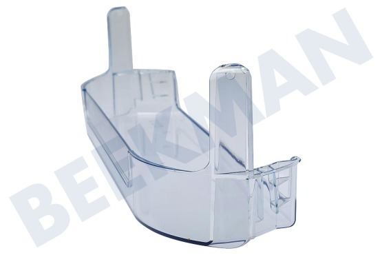 Krting Kühlschrank 362284 Türfach oben