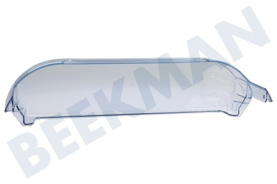 Krting Kühlschrank 362284 Türfach oben