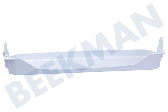 Etna Kühlschrank 36410 Türfach oben