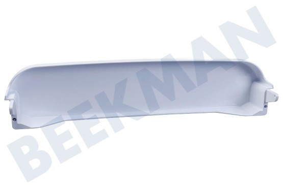 Etna Kühlschrank 36410 Türfach oben