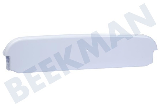 Etna Kühlschrank 36410 Türfach oben