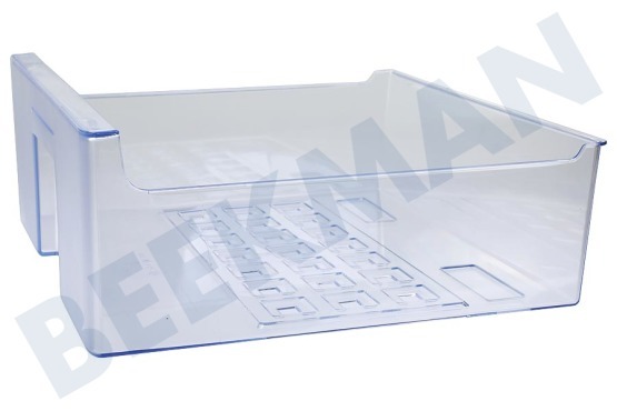 Pelgrim Kühlschrank 36598 Gefrierfachlade oben/Mitte