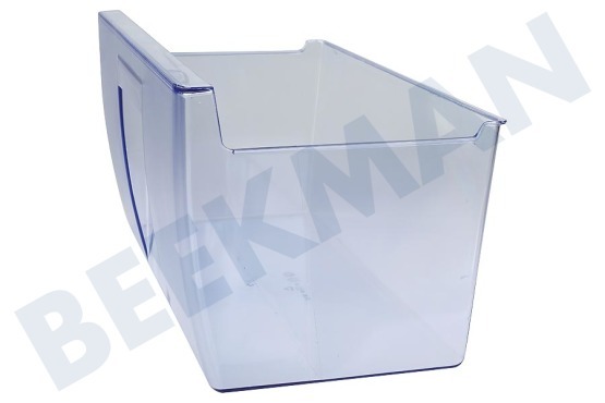 Pelgrim Kühlschrank 36599 Gefrierfachschublade unten