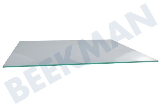 Gorenje Kühlschrank Glasplatte Im Gefrierfach