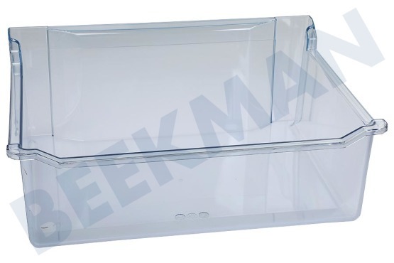 Krting Kühlschrank 327956 Gefrierschublade, Oben