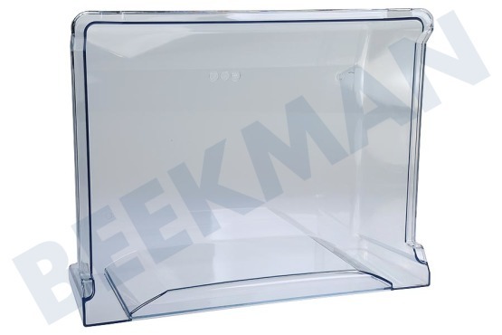 Krting Kühlschrank 327956 Gefrierschublade, Oben