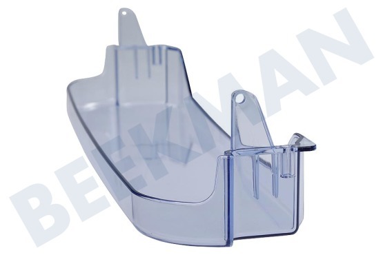 Pelgrim Kühlschrank Türfach Oberes Türfach