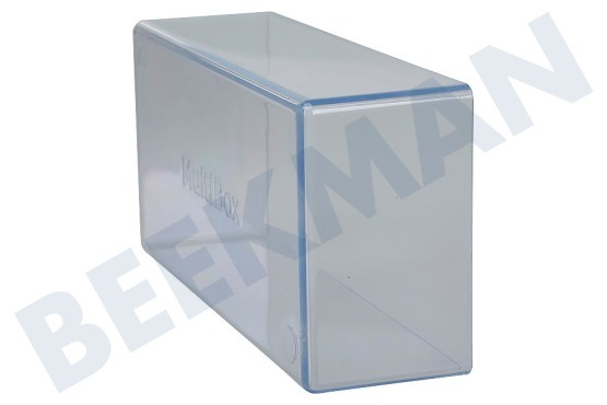 Gorenje Kühlschrank Türfach