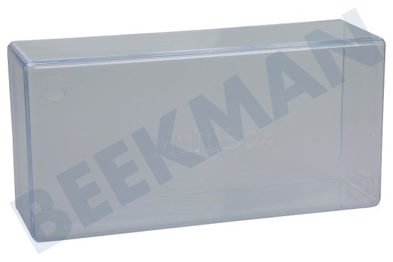 Gorenje Kühlschrank Türfach