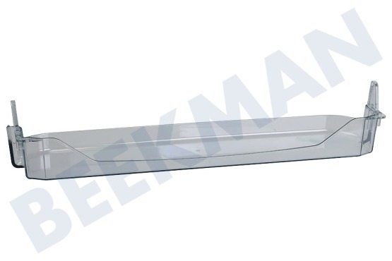 Etna Kühlschrank Türfach oben