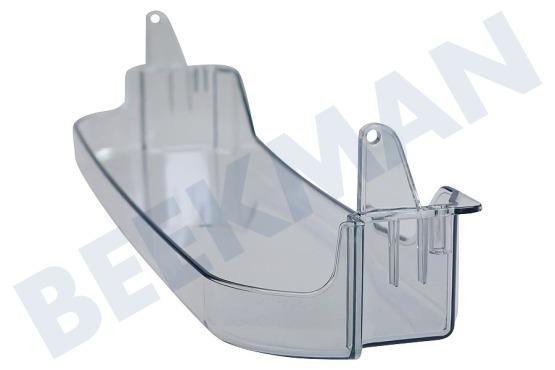 Etna Kühlschrank Türfach oben