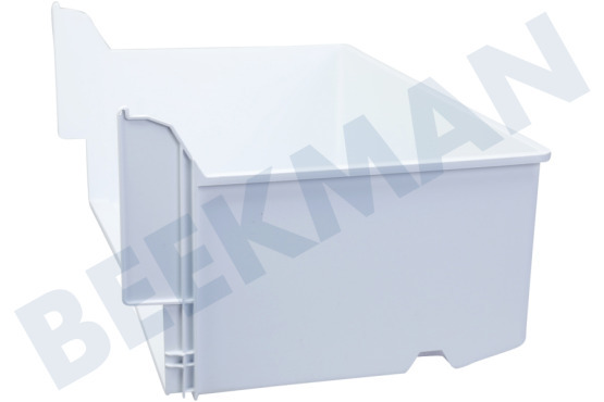 Gorenje Kühlschrank Schublade Unten