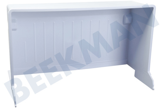 Gorenje Kühlschrank Schublade Unten