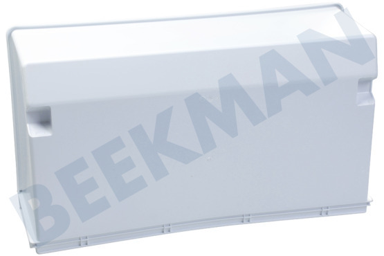 Gorenje Kühlschrank Schublade Unten