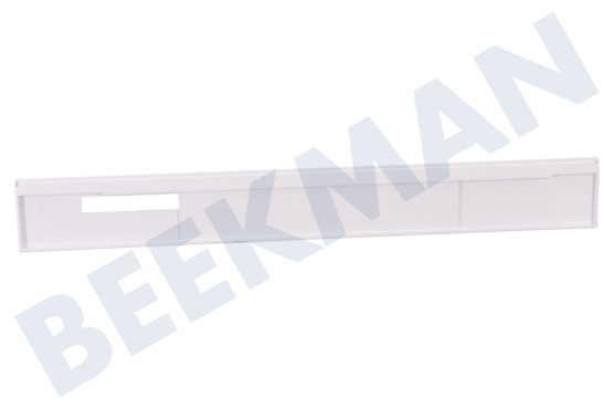 Gorenje Kühlschrank Leiste An der Schublade