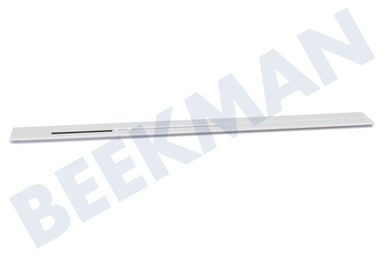 Gorenje Kühlschrank Leiste An der Schublade