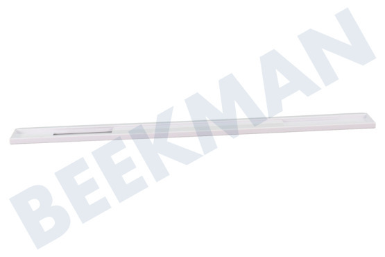 Gorenje Kühlschrank Leiste An der Schublade