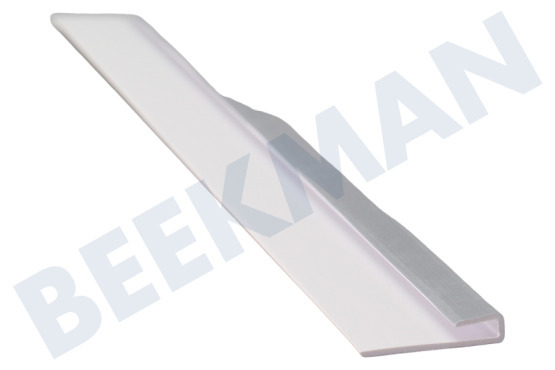 Gorenje Kühlschrank Zierleiste