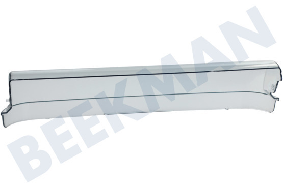 Etna Kühlschrank Deckel des Türfaches