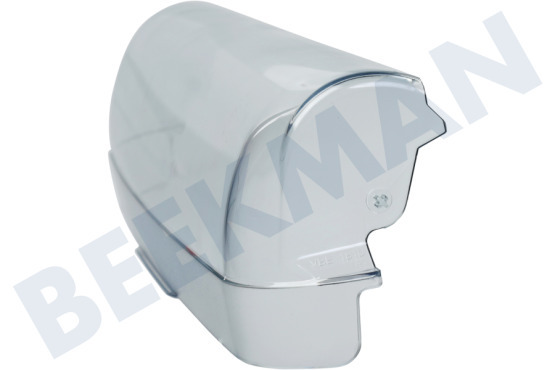 Etna Kühlschrank Deckel des Türfaches