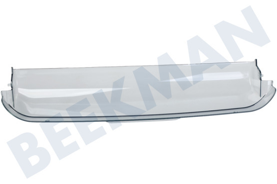 Etna Kühlschrank Deckel des Türfaches