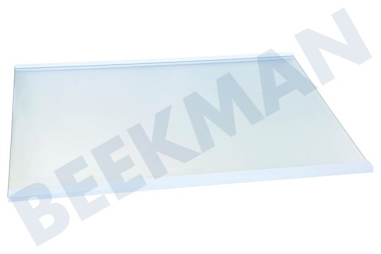 Samsung Kühlschrank DA97-13502D Glasplatte