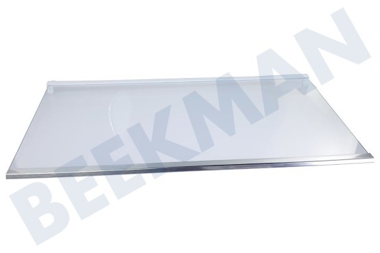Samsung Kühlschrank DA97-15540C Glasplatte
