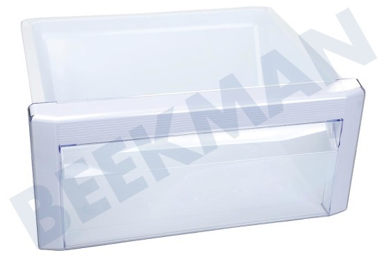 Samsung Kühlschrank DA97-06064B Gemüseschublade, unten