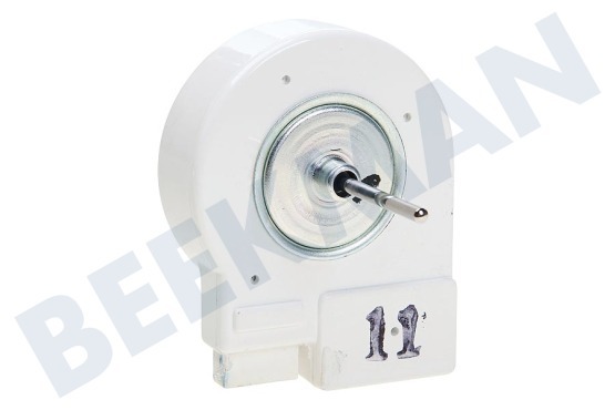 Samsung Kühlschrank DA31-00146B Motor Lüftermotor