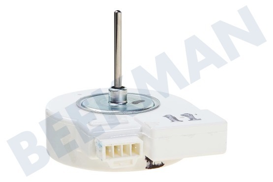 Samsung Kühlschrank DA31-00146B Motor Lüftermotor