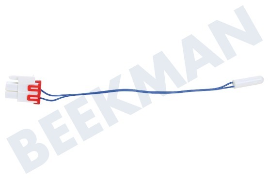 Samsung Kühlschrank DA32-10109Y Sensor Temperaturfühler