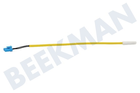 Samsung  DA32-00070Q Temperatursensor