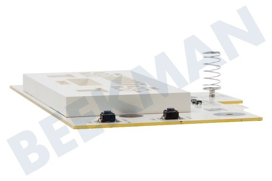 Samsung Kühlschrank DA41-00637E Leiterplatte PCB Display-Modul