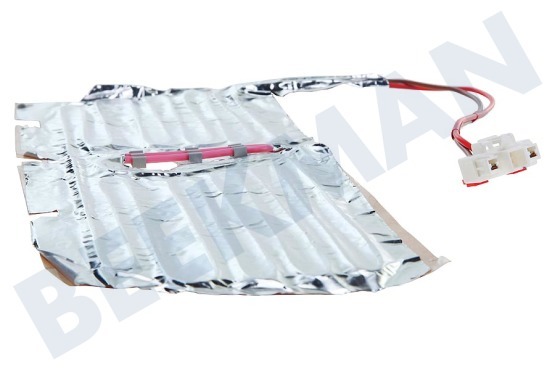 Samsung Kühlschrank DA47-00038B Heizelement Abtauelement