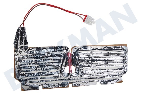 Samsung Kühlschrank DA47-00038B Heizelement Abtauelement