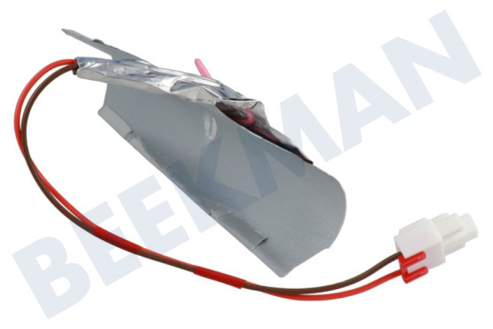 Samsung Kühlschrank DA97-05647B Heizelement Abtauheizung (entfrosten)