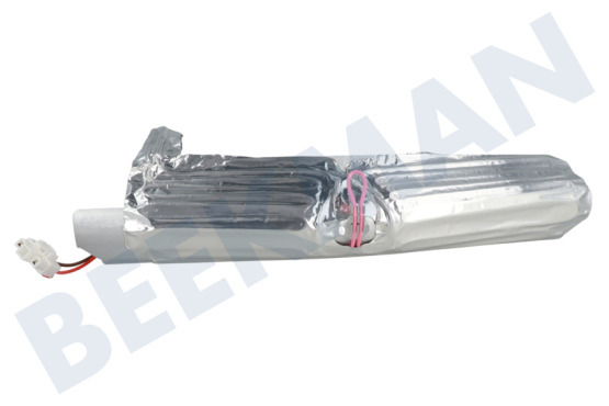 Samsung Kühlschrank DA97-05647B Heizelement Abtauheizung (entfrosten)