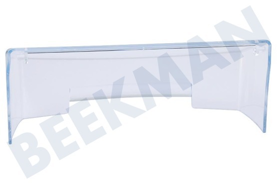 De dietrich Kühlschrank Türfach Butterfachklappe,oben