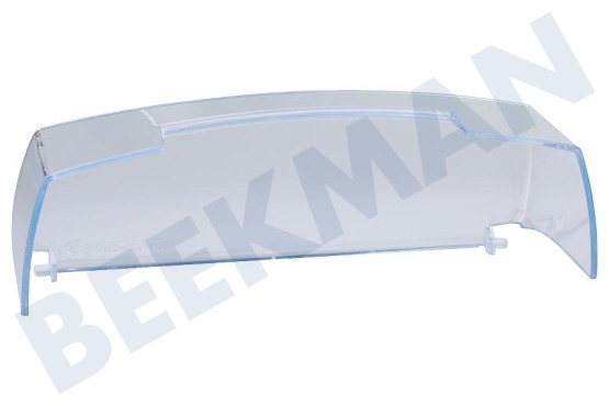 De dietrich Kühlschrank Türfach Butterfachklappe,oben