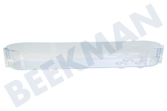 Elektro helios Kühlschrank Butterfach Türfach