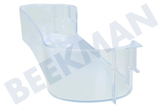 Elektro helios Kühlschrank Butterfach Türfach