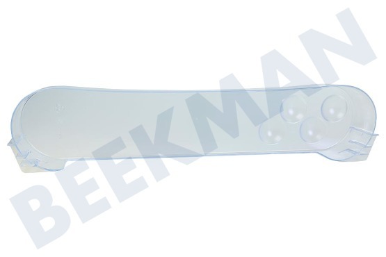 Elektro helios Kühlschrank Butterfach Türfach