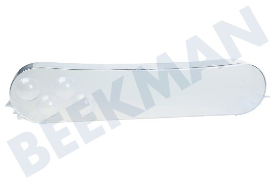 Elektro helios Kühlschrank Butterfach Türfach