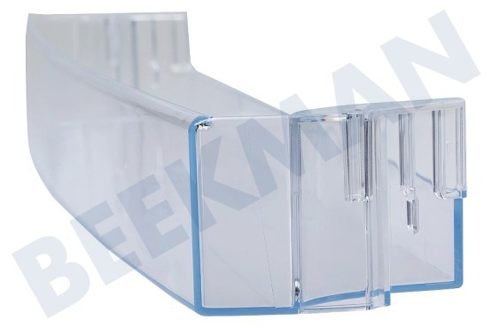 Zoppas Kühlschrank 2246127175 Türfach