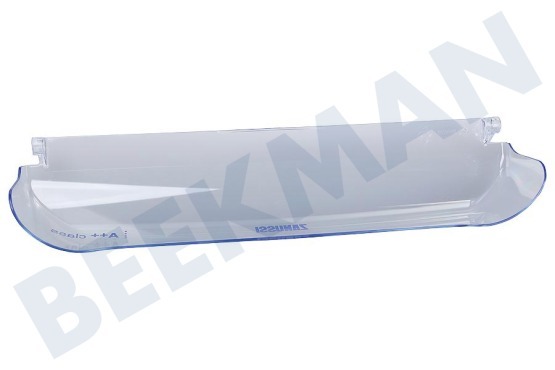 Zanussi Kühlschrank 2672003254 Butterfachklappe