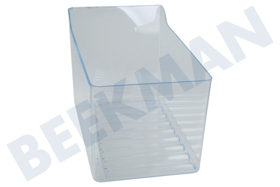 Rosenlew Kühlschrank Gemüsefach Durchsichtig, rechts