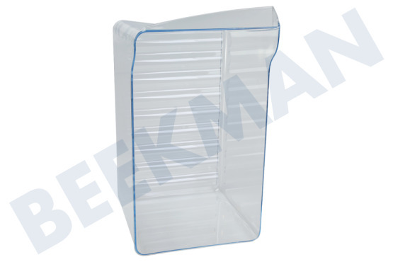 Rosenlew Kühlschrank Gemüsefach Durchsichtig, rechts