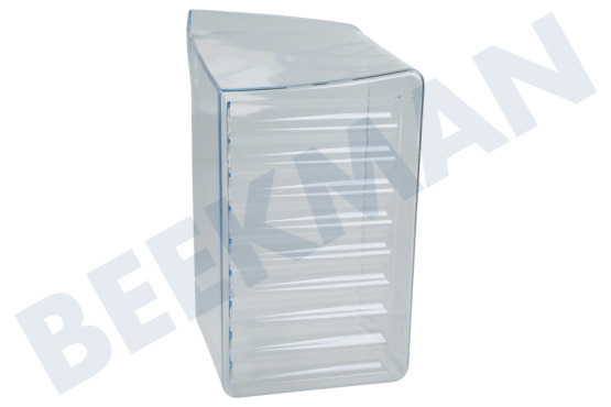 Rosenlew Kühlschrank Gemüsefach Durchsichtig, rechts